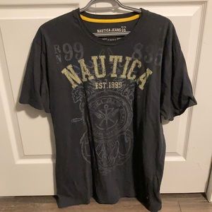 Nautica T-Shirt